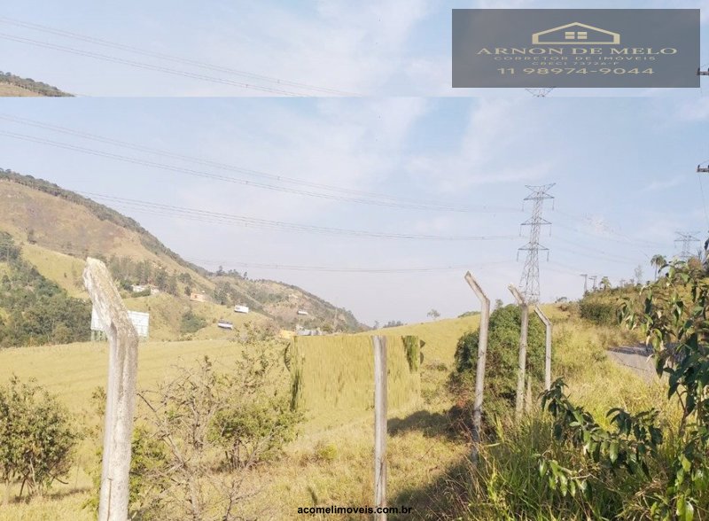 Loteamento e Condomínio, 11 hectares - Foto 2