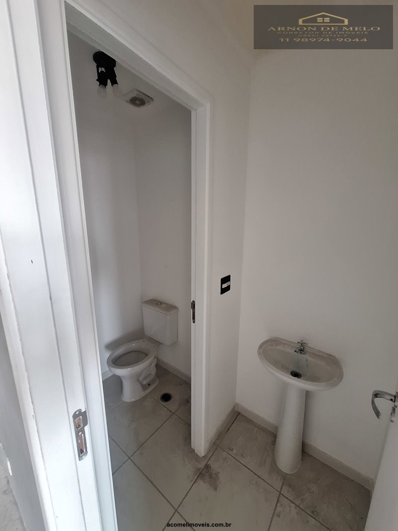 Prédio Inteiro, 55 m² - Foto 12