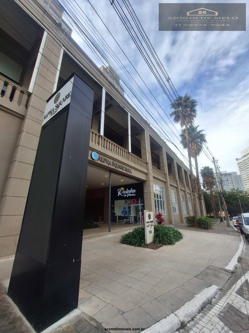 Prédio Inteiro, 55 m² - Foto 8