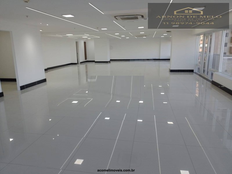 Prédio Inteiro, 200 m² - Foto 3
