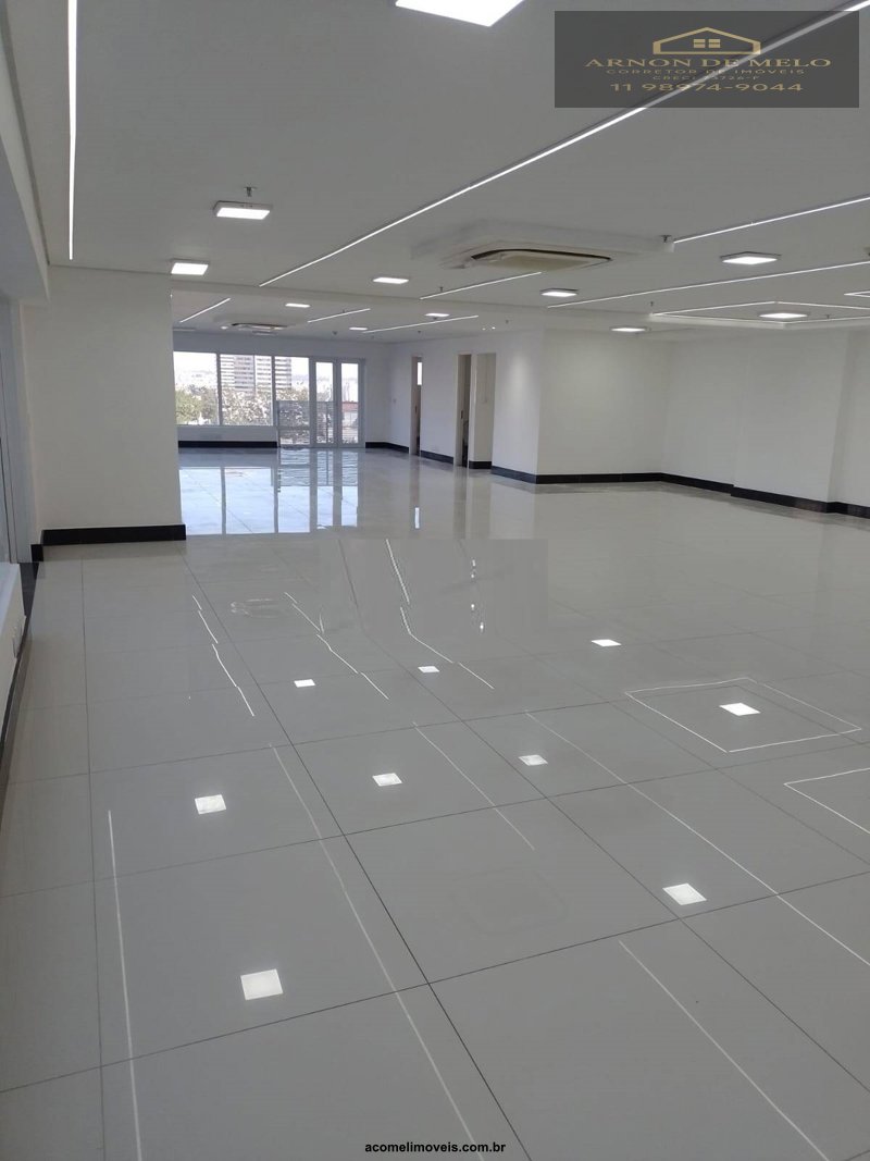 Prédio Inteiro, 200 m² - Foto 8