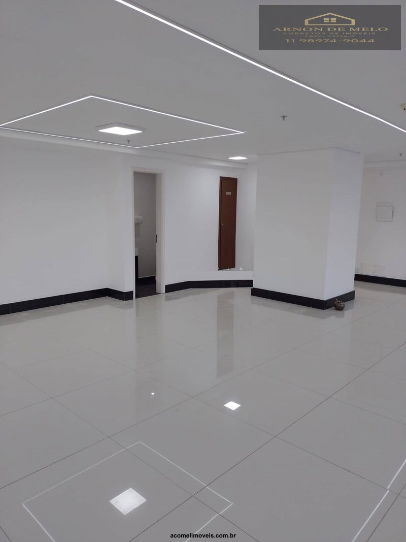 Prédio Inteiro, 200 m² - Foto 4