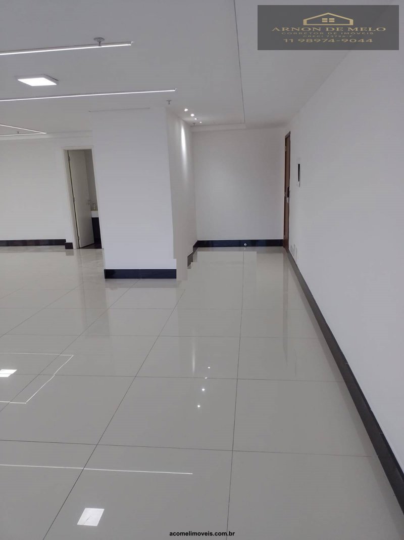 Prédio Inteiro, 200 m² - Foto 11