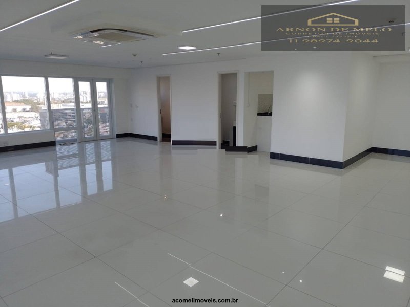 Prédio Inteiro, 200 m² - Foto 5