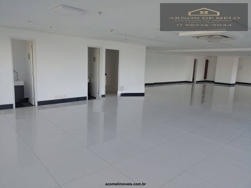 Prédio Inteiro, 200 m² - Foto 10