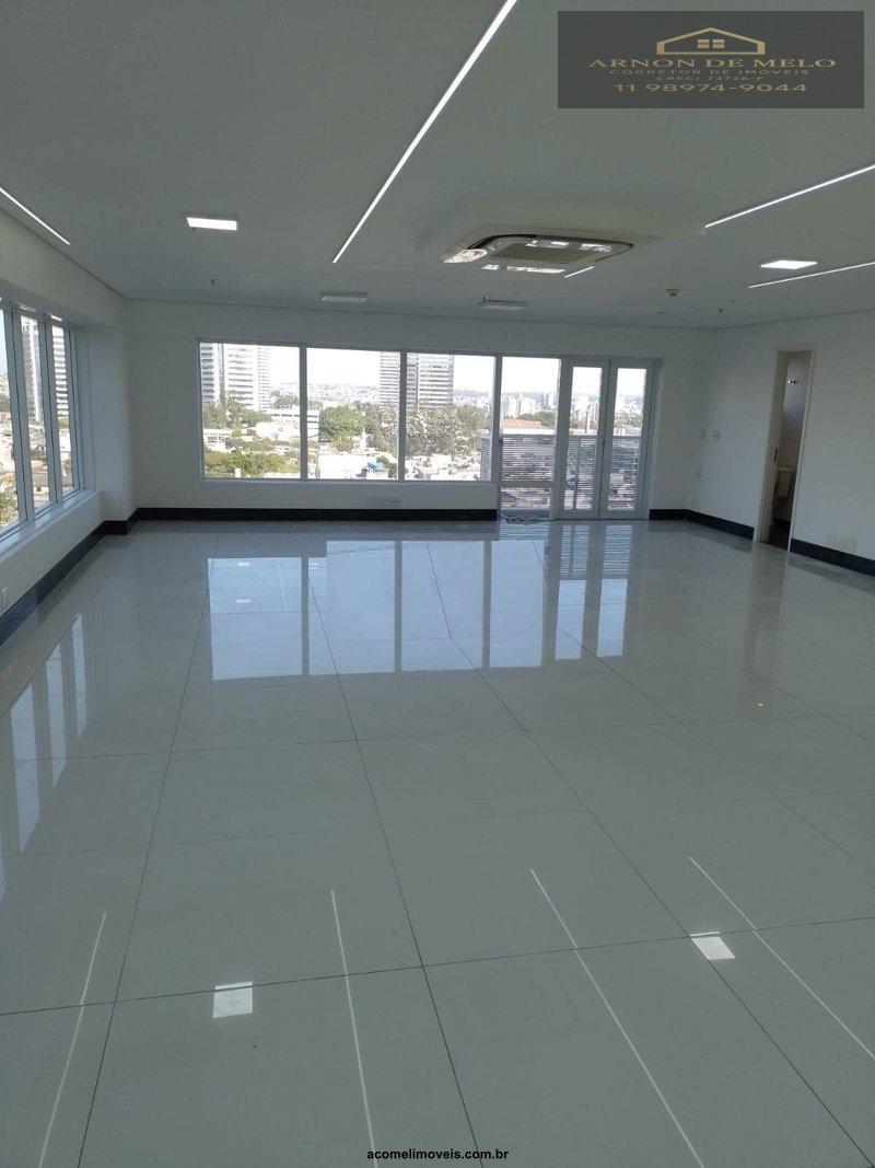 Prédio Inteiro, 200 m² - Foto 7