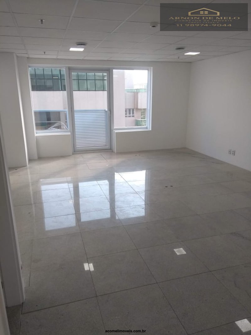 Prédio Inteiro, 49 m² - Foto 2