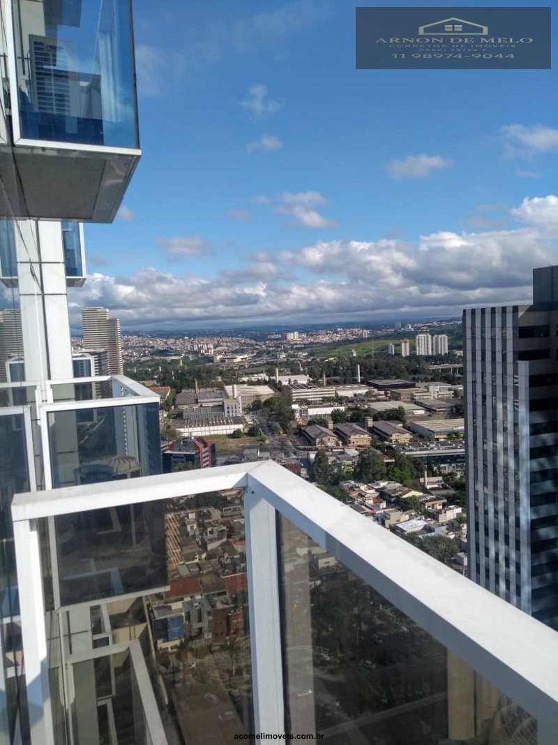 Prédio Inteiro, 49 m² - Foto 7