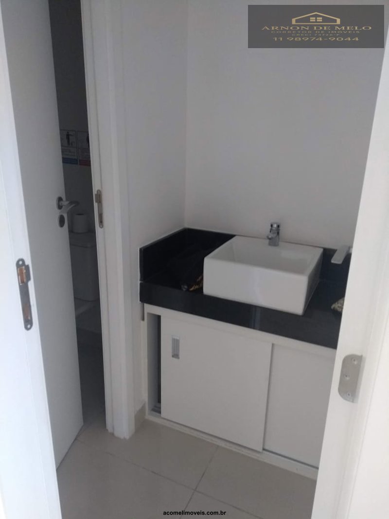 Prédio Inteiro, 49 m² - Foto 12