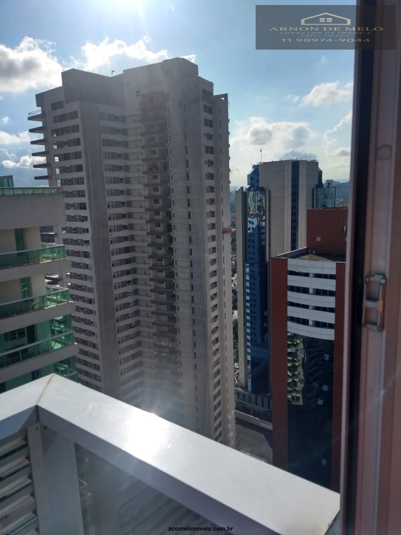 Prédio Inteiro, 49 m² - Foto 6
