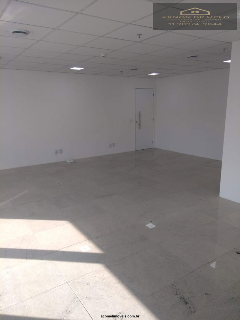 Prédio Inteiro, 49 m² - Foto 4