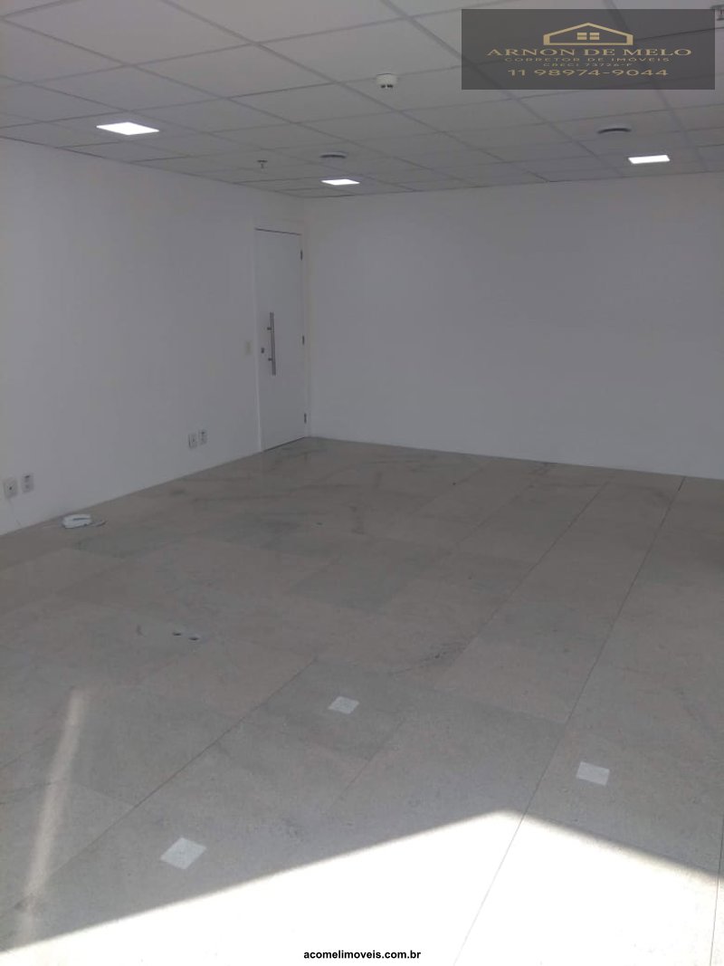Prédio Inteiro, 49 m² - Foto 14