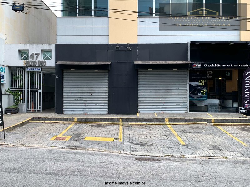 Prédio Inteiro, 230 m² - Foto 20