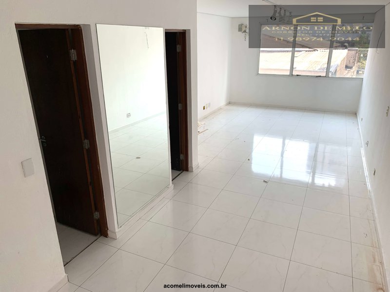 Prédio Inteiro, 230 m² - Foto 28