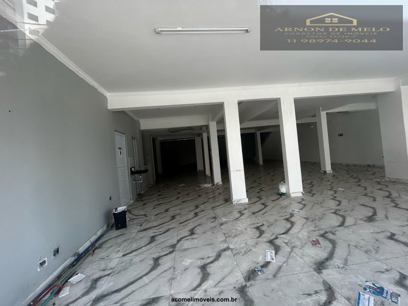 Prédio Inteiro, 450 m² - Foto 6