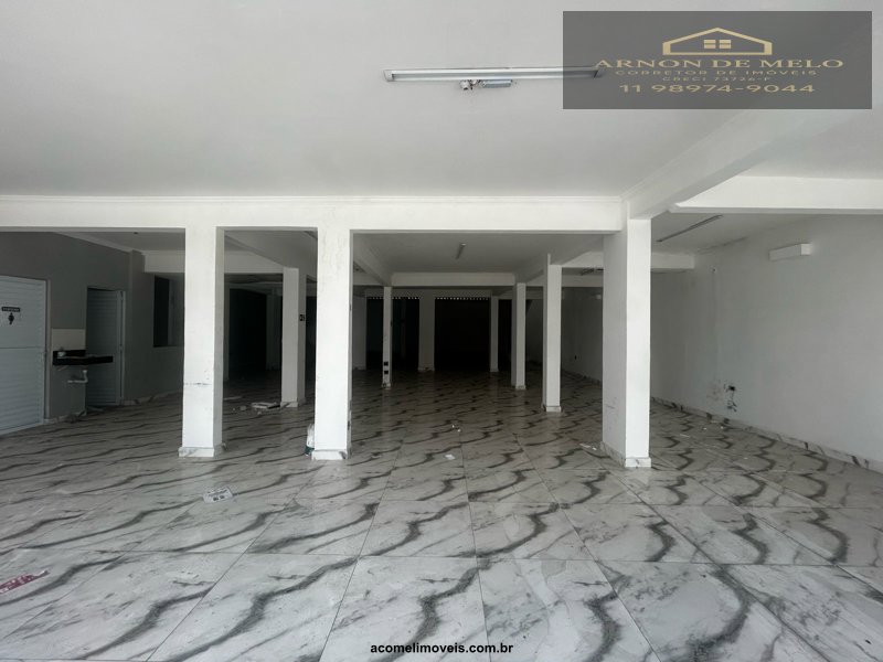 Prédio Inteiro, 450 m² - Foto 5