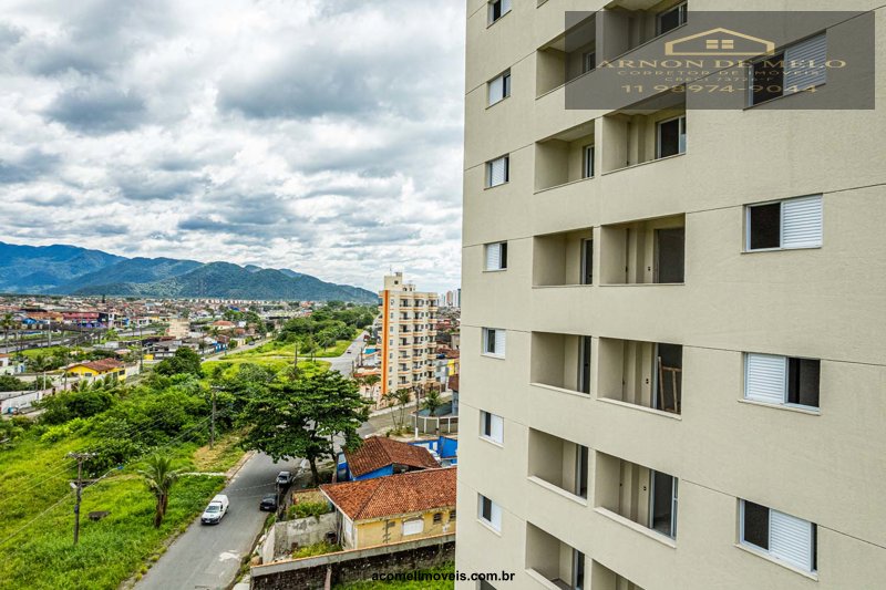 Apartamento, 2 quartos, 61 m² - Foto 9