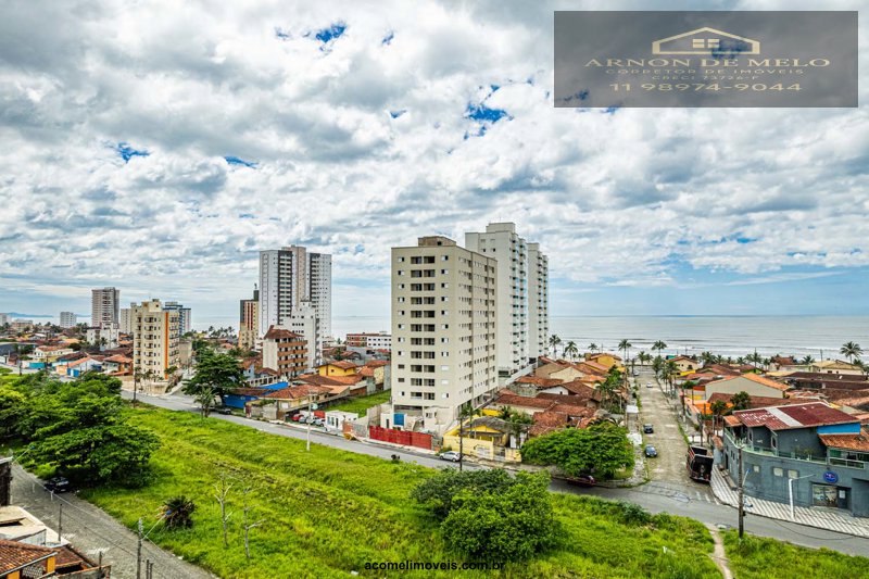 Apartamento, 2 quartos, 61 m² - Foto 21