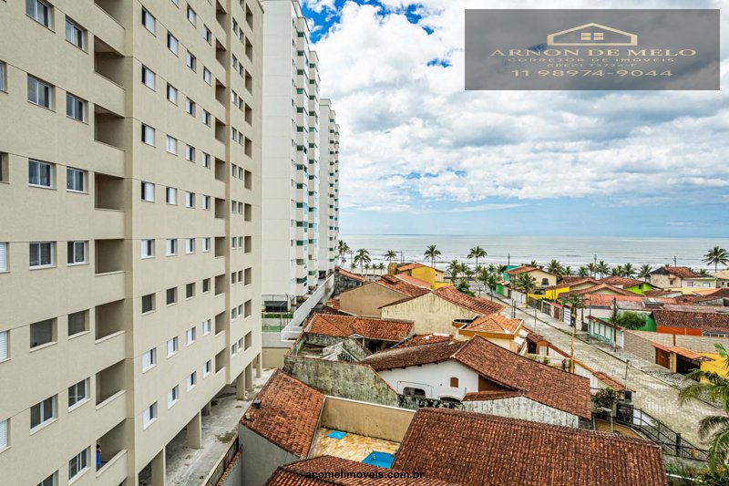 Apartamento, 2 quartos, 61 m² - Foto 17