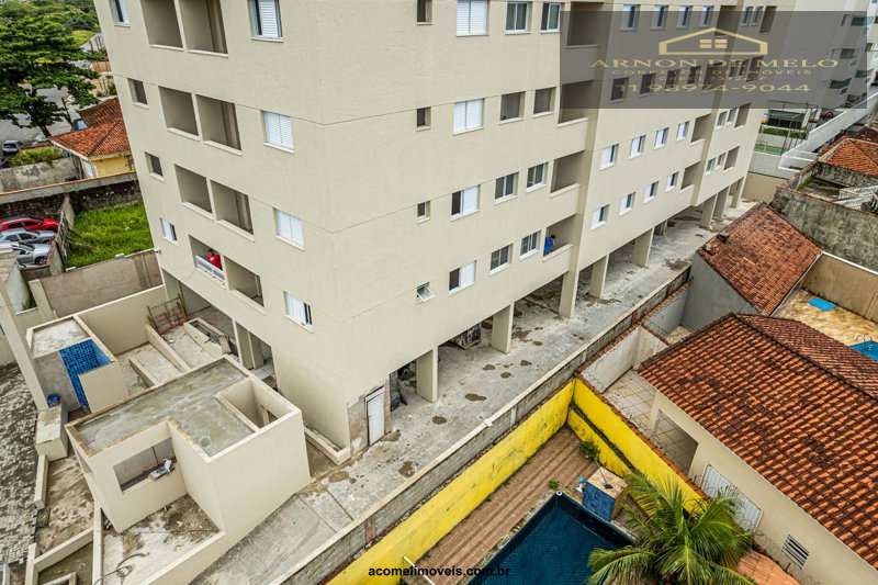 Apartamento, 2 quartos, 61 m² - Foto 16
