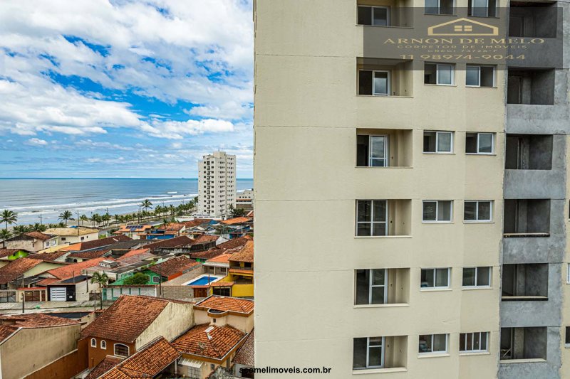 Apartamento, 2 quartos, 61 m² - Foto 3