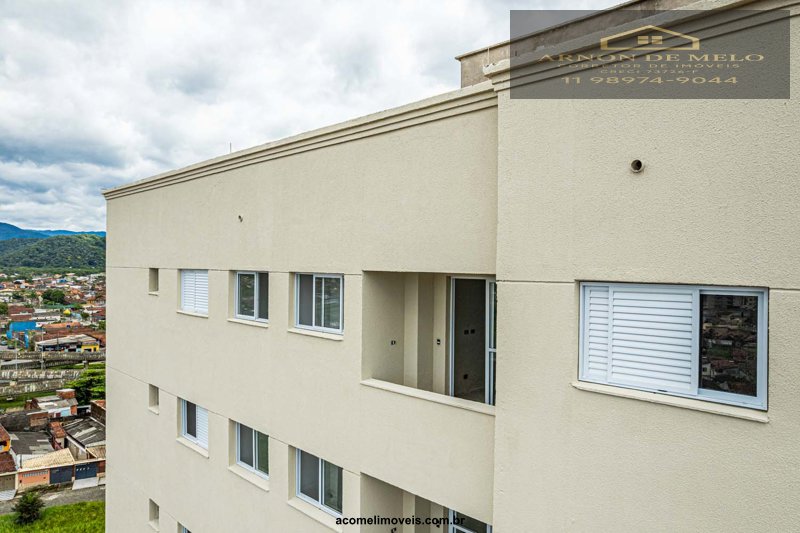 Apartamento, 2 quartos, 61 m² - Foto 12