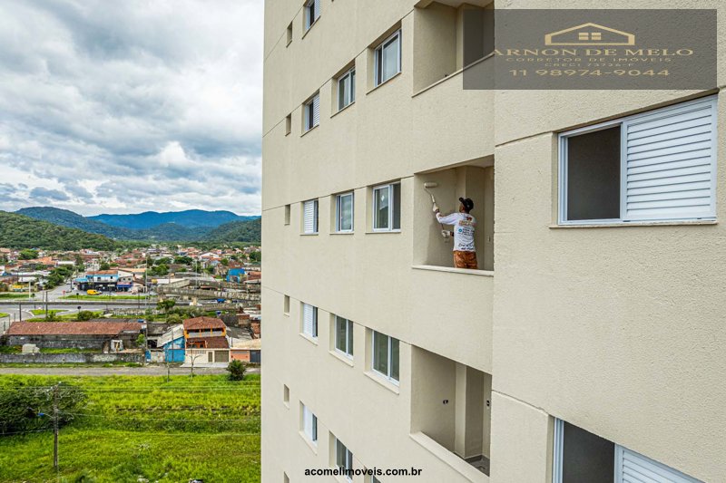 Apartamento, 2 quartos, 61 m² - Foto 14