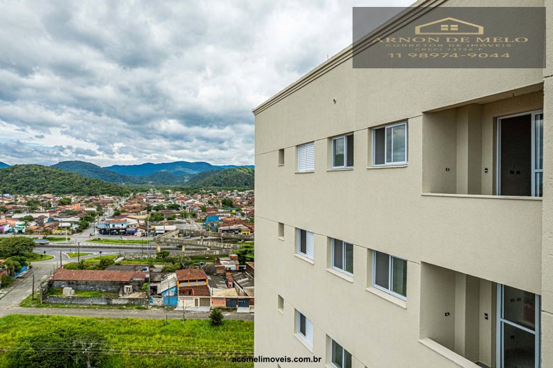Apartamento, 2 quartos, 61 m² - Foto 13
