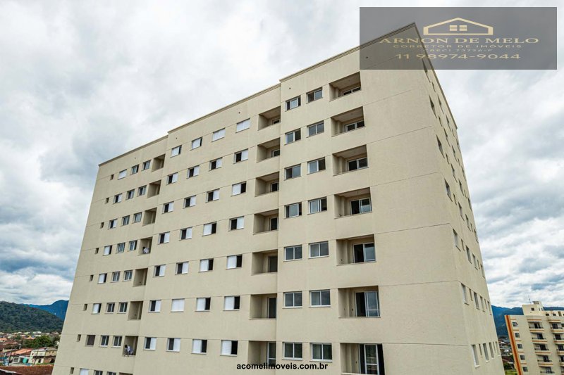 Apartamento, 2 quartos, 61 m² - Foto 19