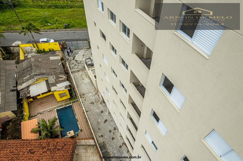 Apartamento, 2 quartos, 61 m² - Foto 15