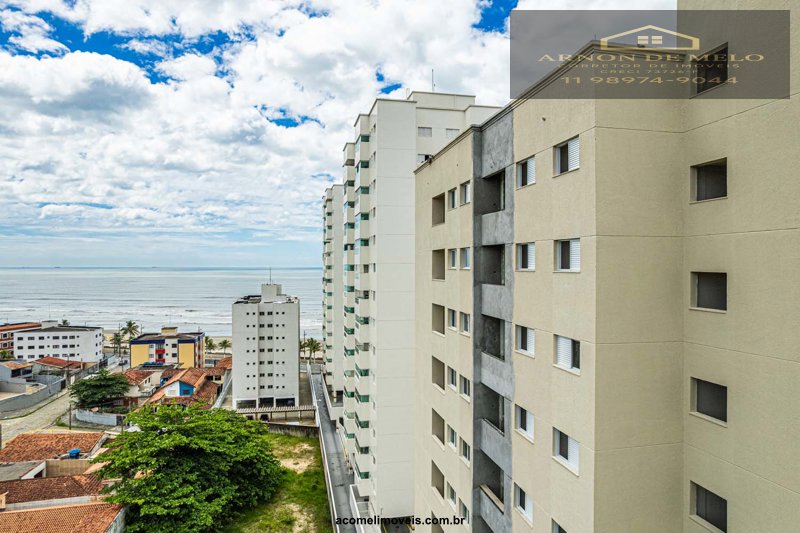 Apartamento, 2 quartos, 61 m² - Foto 5