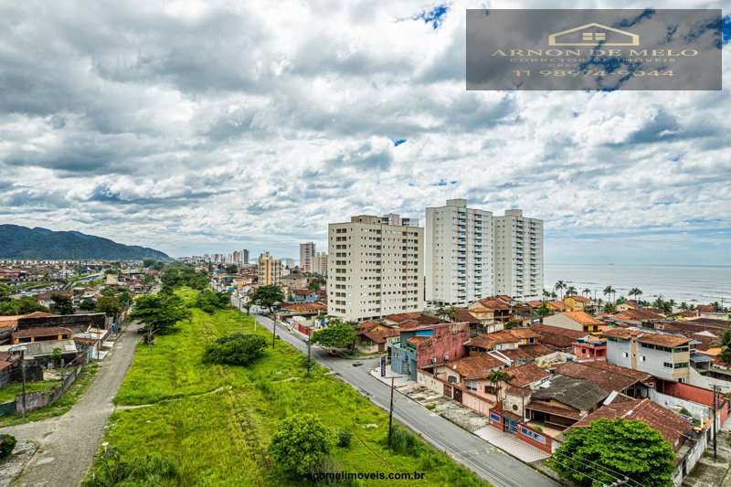 Apartamento, 2 quartos, 61 m² - Foto 20