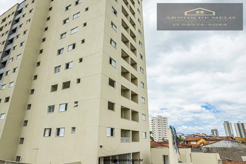 Apartamento, 2 quartos, 61 m² - Foto 26