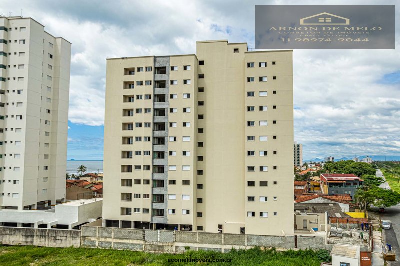 Apartamento, 2 quartos, 61 m² - Foto 22