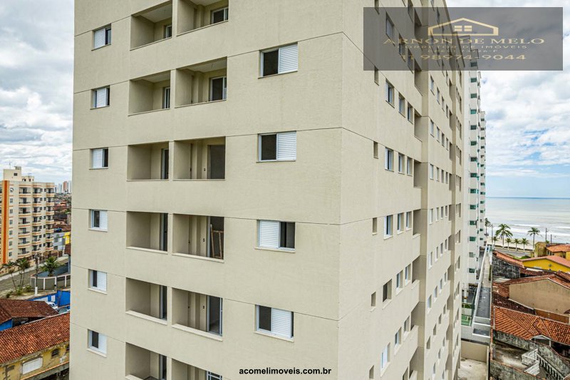 Apartamento, 2 quartos, 61 m² - Foto 10