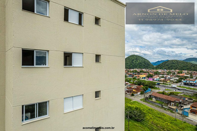 Apartamento, 2 quartos, 61 m² - Foto 6