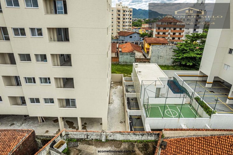 Apartamento, 2 quartos, 61 m² - Foto 18