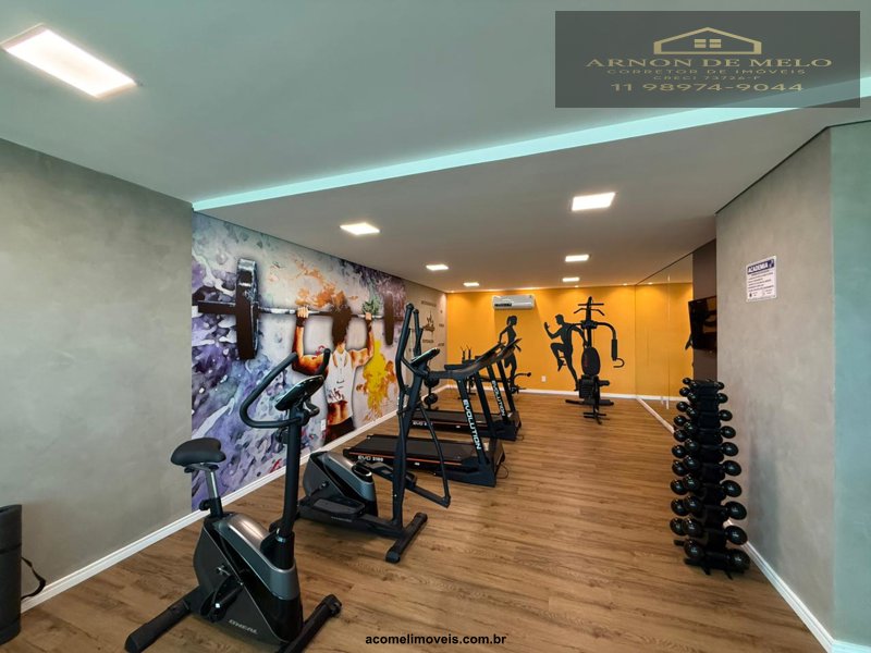 Apartamento, 2 quartos, 71 m² - Foto 16