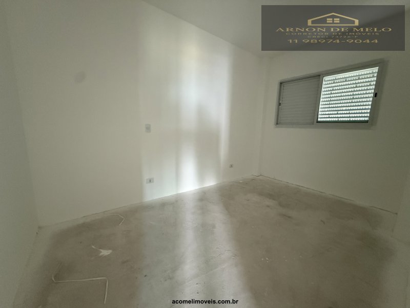 Apartamento, 2 quartos, 71 m² - Foto 28