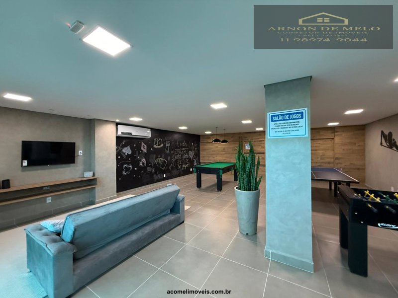 Apartamento, 2 quartos, 71 m² - Foto 15