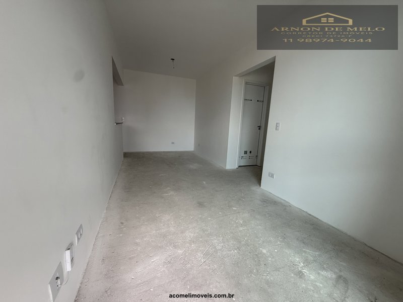 Apartamento, 2 quartos, 71 m² - Foto 23