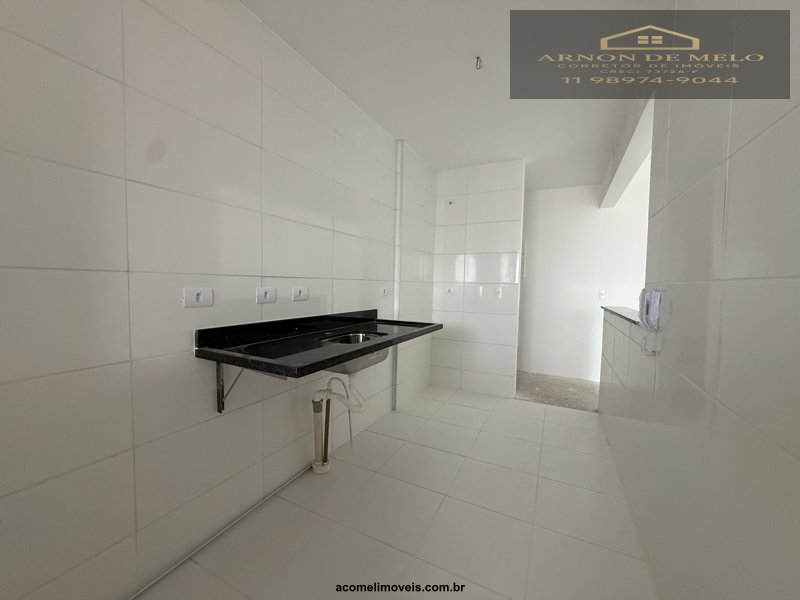 Apartamento, 2 quartos, 71 m² - Foto 25