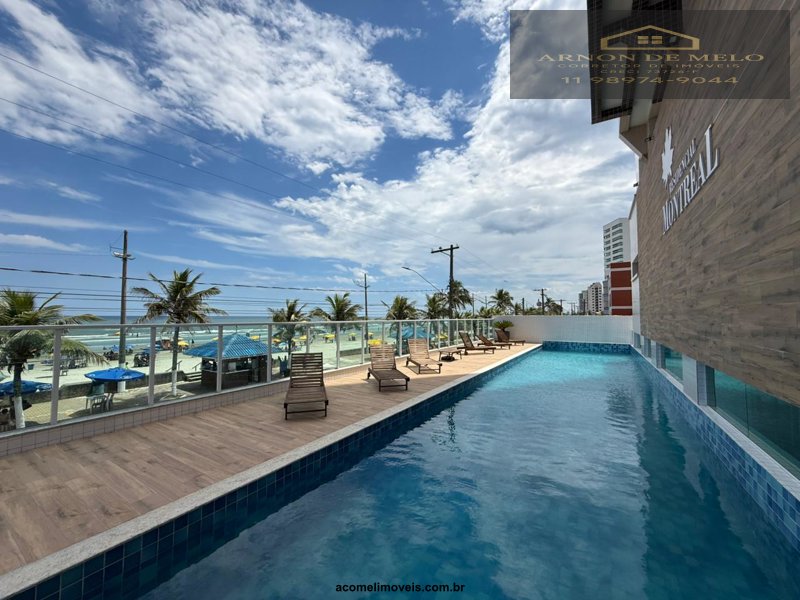 Apartamento, 2 quartos, 71 m² - Foto 9