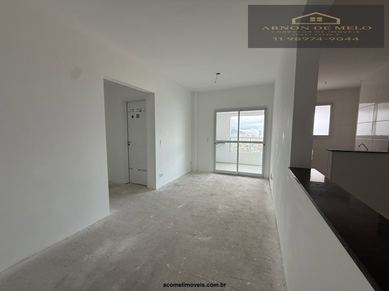 Apartamento, 2 quartos, 71 m² - Foto 22