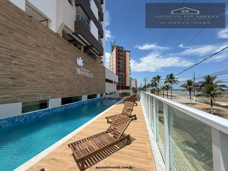 Apartamento, 2 quartos, 71 m² - Foto 12