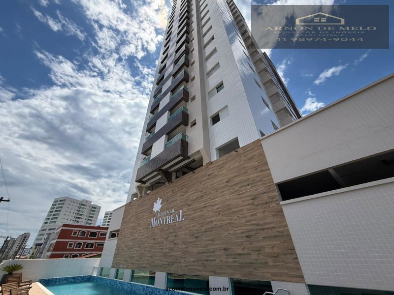 Apartamento, 2 quartos, 71 m² - Foto 8