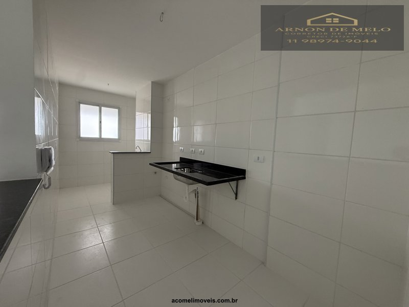 Apartamento, 2 quartos, 71 m² - Foto 24