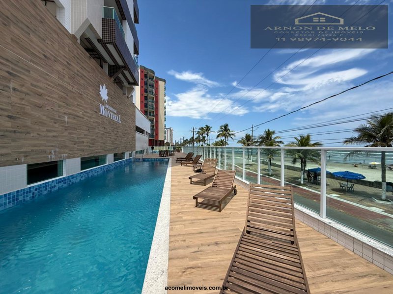 Apartamento, 2 quartos, 71 m² - Foto 10