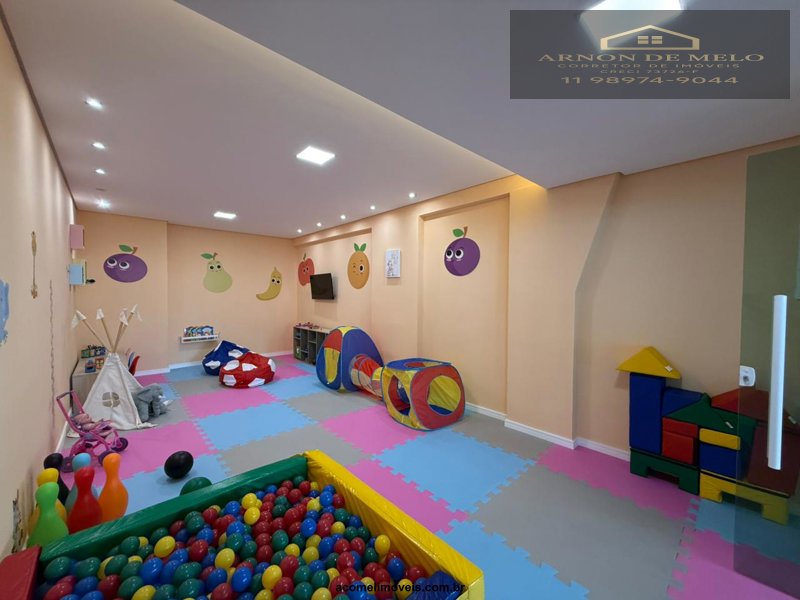 Apartamento, 2 quartos, 71 m² - Foto 19