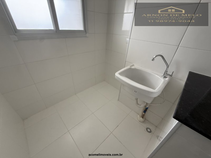 Apartamento, 2 quartos, 71 m² - Foto 26